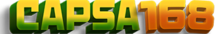 CAPSA168 
